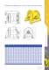EMCE catalogus - EMC�