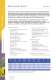 EMCE catalogus - EMC�