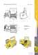 EMCE catalogus - EMC�