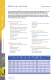 EMCE catalogus - EMC�