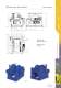 EMCE catalogus - EMC�