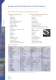 EMCE catalogus - EMC�