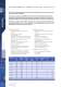 EMCE catalogus - EMC�