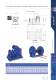 EMCE catalogus - EMC�