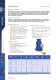EMCE catalogus - EMC�