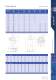EMCE catalogus - EMC�