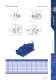 EMCE catalogus - EMC�