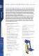 EMCE catalogus - EMC�