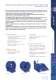 EMCE catalogus - EMC�