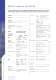 EMCE catalogus - EMC�