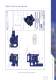 EMCE catalogus - EMC�
