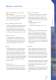 EMCE catalogus - EMC�
