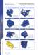 EMCE catalogus - EMC�