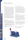 EMCE catalogus - EMC�
