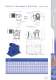 EMCE catalogus - EMC�