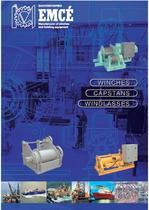 Full Brochure