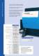CRIMPING MACHINES quality for professionals