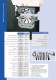 CRIMPING MACHINES quality for professionals
