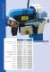 CRIMPING MACHINES quality for professionals