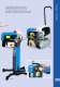 CRIMPING MACHINES quality for professionals