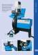 CRIMPING MACHINES quality for professionals