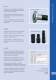CRIMPING MACHINES quality for professionals