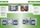 MACHINING CENTERS MC2 - MC4 - Riello Macchine Transfer