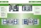 MACHINING CENTERS MC2 - MC4 - Riello Macchine Transfer