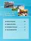 Super Catalog - Milling Products - Ingersoll Cutting Tools