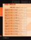 Super Catalog - Milling Products - Ingersoll Cutting Tools