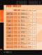 Super Catalog - Milling Products - Ingersoll Cutting Tools