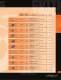 Super Catalog - Milling Products - Ingersoll Cutting Tools