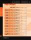 Super Catalog - Milling Products - Ingersoll Cutting Tools