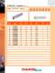 Super Catalog - Milling Products - Ingersoll Cutting Tools