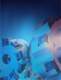 Super Catalog - Milling Products - Ingersoll Cutting Tools