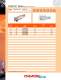 Super Catalog - Milling Products - Ingersoll Cutting Tools