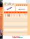 Super Catalog - Milling Products - Ingersoll Cutting Tools