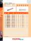 Super Catalog - Milling Products - Ingersoll Cutting Tools