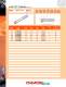 Super Catalog - Milling Products - Ingersoll Cutting Tools