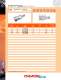Super Catalog - Milling Products - Ingersoll Cutting Tools