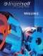Super Catalog - Milling Products - Ingersoll Cutting Tools
