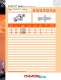 Super Catalog - Milling Products - Ingersoll Cutting Tools