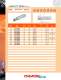 Super Catalog - Milling Products - Ingersoll Cutting Tools
