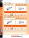 Super Catalog - Milling Products - Ingersoll Cutting Tools