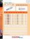 Super Catalog - Milling Products - Ingersoll Cutting Tools