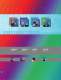 Super Catalog - Milling Products - Ingersoll Cutting Tools