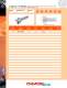 Super Catalog - Milling Products - Ingersoll Cutting Tools