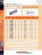 Super Catalog - Milling Products - Ingersoll Cutting Tools