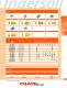 Super Catalog - Milling Products - Ingersoll Cutting Tools