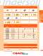 Super Catalog - Milling Products - Ingersoll Cutting Tools